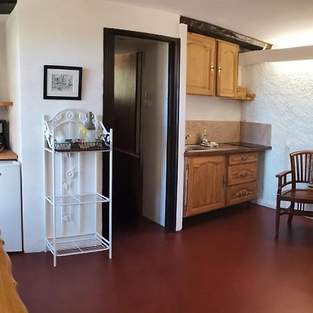 Mas Senyarich Villa Argelès-sur-Mer Kültér fotó