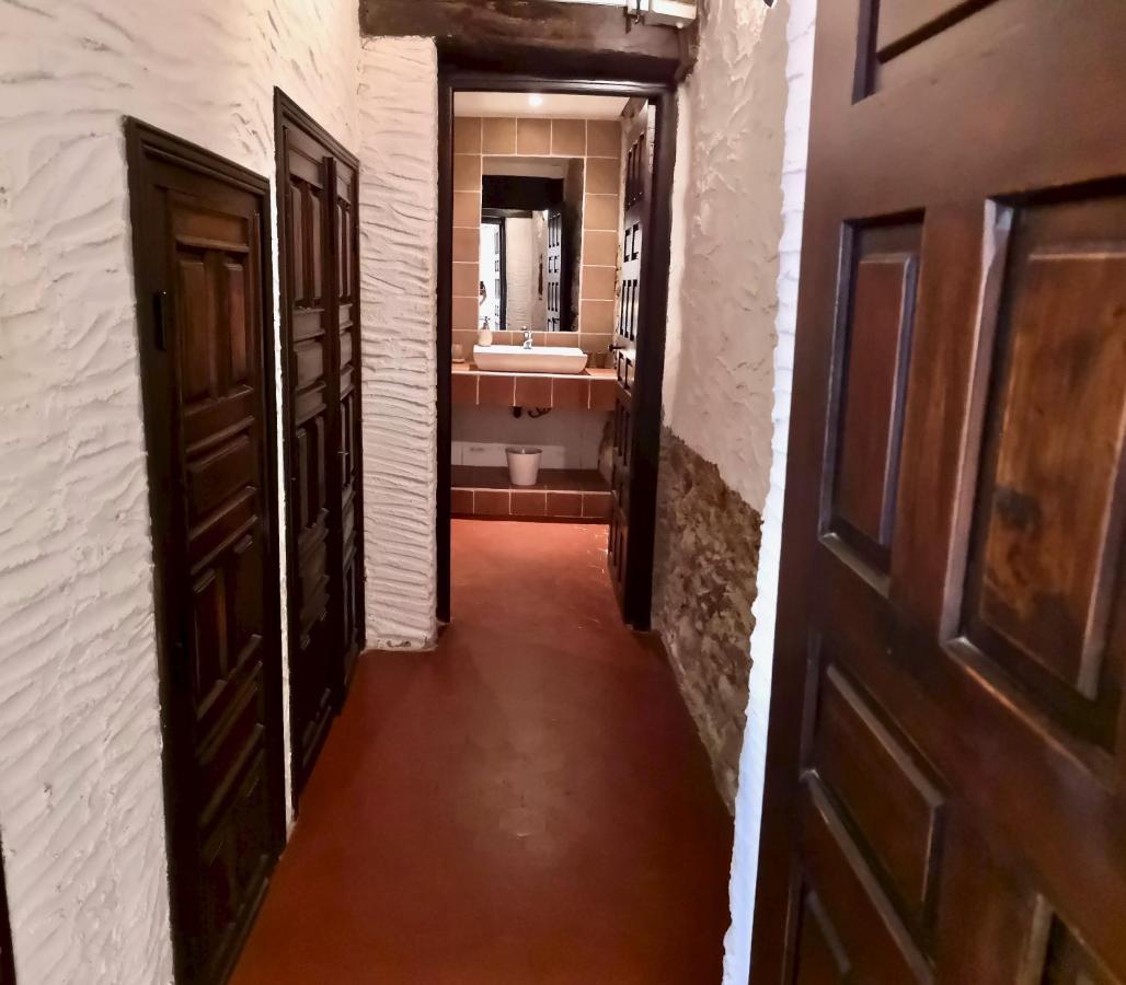 Mas Senyarich Villa Argelès-sur-Mer Kültér fotó