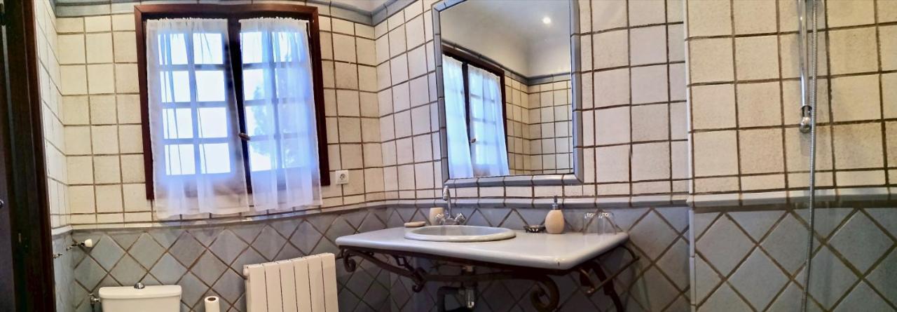 Mas Senyarich Villa Argelès-sur-Mer Kültér fotó
