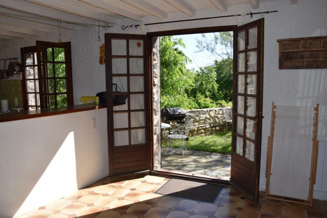 Mas Senyarich Villa Argelès-sur-Mer Kültér fotó